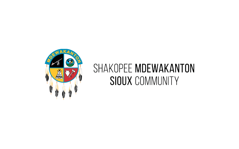 SMSC Proud to Support Construction of Indigenous Peoples Task Force’s New Cultural Center SMSC Proud to Support Construction of Indigenous Peoples Task Force’s New Cultural Center