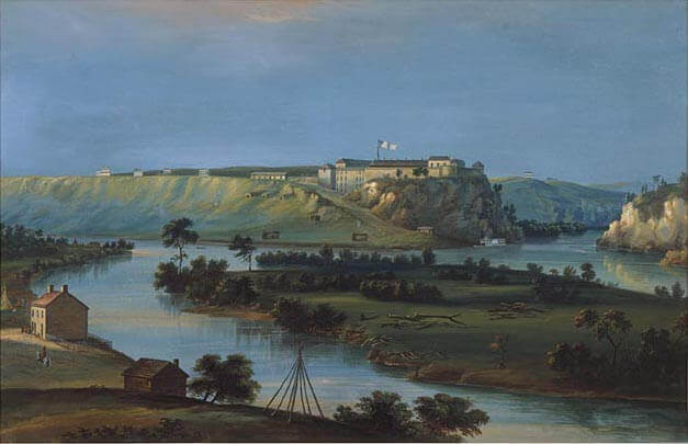 Removal - 1805 Removal - 1805