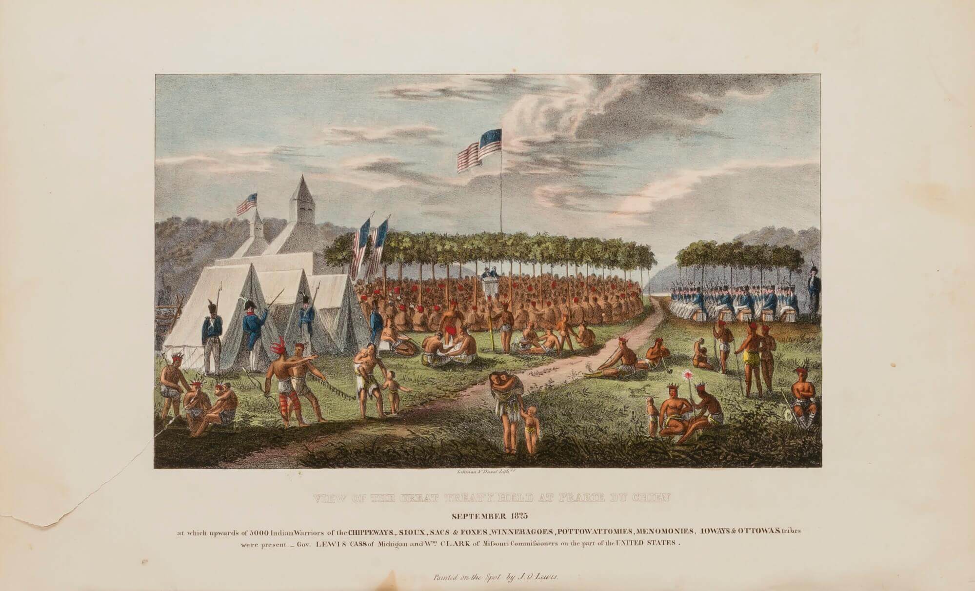 Removal - 1825 Removal - 1825