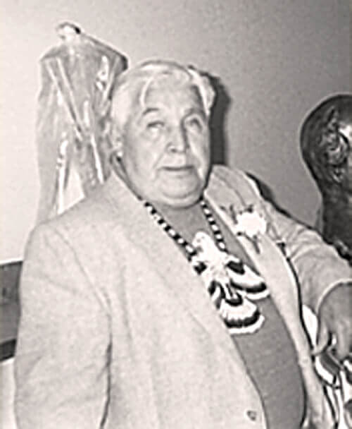Self-Determination - 1969 Self-Determination - 1969