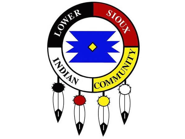 Lower Sioux Community gets 25 million dollar federal grant to rebuild County Road 2 Lower Sioux Community gets 25 million dollar federal grant to rebuild County Road 2