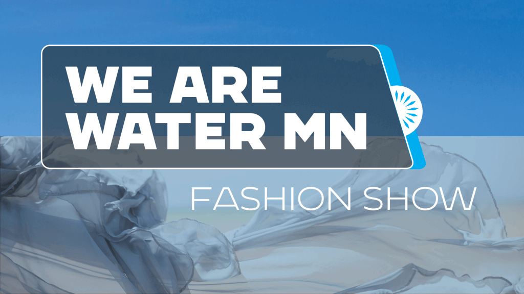 Shakopee Mdewakanton Sioux Community to host free educational events to celebrate We Are Water traveling exhibit Shakopee Mdewakanton Sioux Community to host free educational events to celebrate We Are Water traveling exhibit